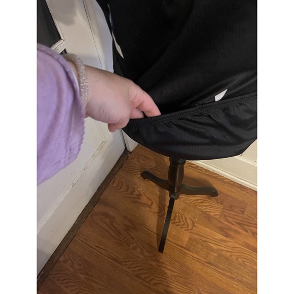 Shimano racing shirt - Picture 6 of 7